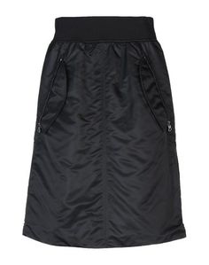 Юбка до колена Acne Studios