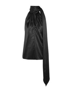 Pубашка Saint Laurent
