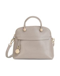 Сумка на руку Furla