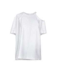 Футболка Helmut Lang