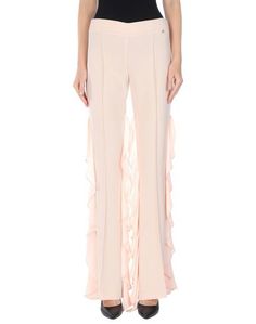 Повседневные брюки Elisabetta Franchi