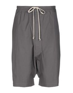 Бермуды Rick Owens