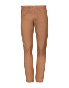 Повседневные брюки Carhartt