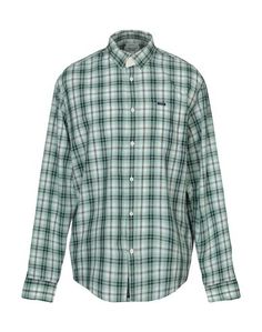 Pубашка Pepe Jeans