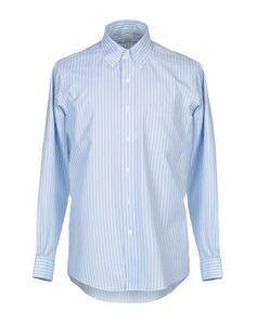 Pубашка Brooks Brothers