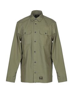 Pубашка Carhartt