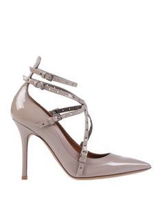 Туфли Valentino Garavani