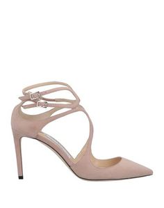 Туфли Jimmy Choo