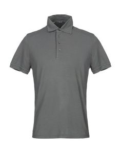 Поло Kangra Cashmere