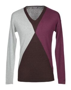 Свитер Tommy Hilfiger