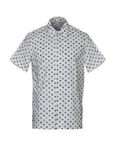 Pубашка PS Paul Smith