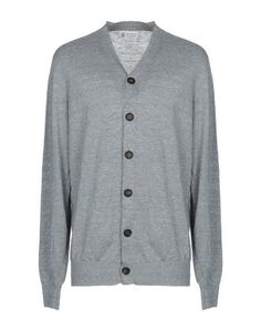 Кардиган Brunello Cucinelli