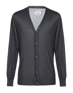 Кардиган Maison Margiela