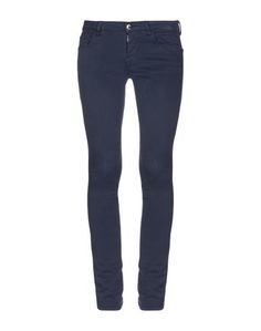 Повседневные брюки Guess