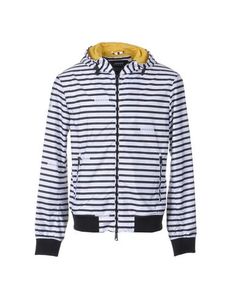 Куртка Armani Jeans