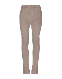 Джинсовые брюки Manila Grace