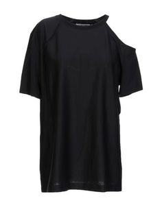 Футболка Helmut Lang