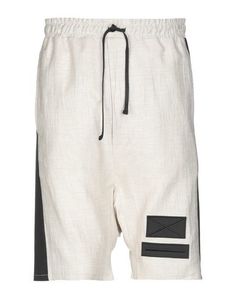 Бермуды Dark Label