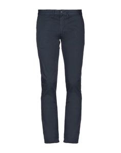 Повседневные брюки Armani Jeans