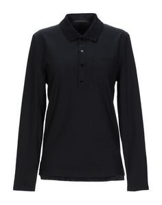 Футболка Ermanno Scervino