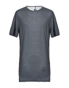 Футболка Drkshdw BY Rick Owens