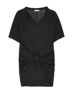 Короткое платье IRO