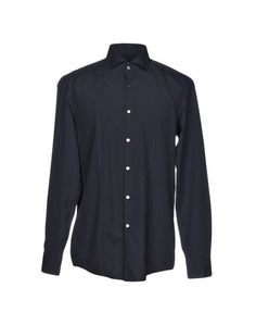 Pубашка Boss Black