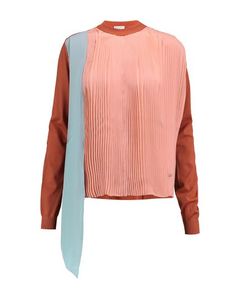 Свитер Vionnet