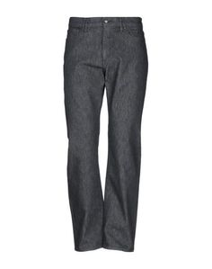 Джинсовые брюки Carhartt