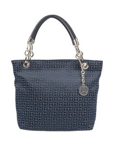 Сумка на руку Tommy Hilfiger