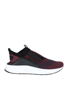 Низкие кеды и кроссовки Puma