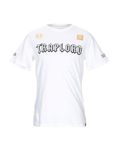Футболка Adidas Originals