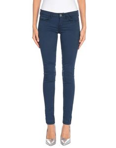 Повседневные брюки Guess