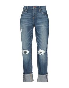Джинсовые брюки Joes Jeans
