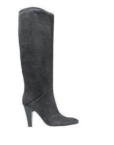Сапоги Giuseppe Zanotti