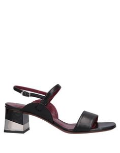 Сандалии L Autre Chose