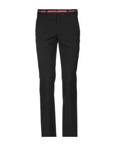 Повседневные брюки Givenchy