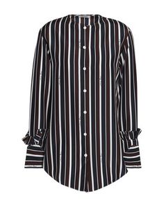 Pубашка Nina Ricci