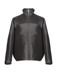 Куртка Rick Owens