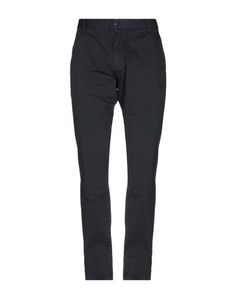 Повседневные брюки Emporio Armani