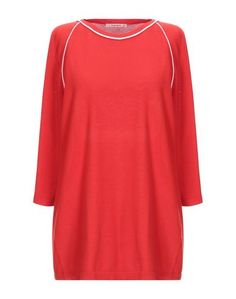 Свитер Kangra Cashmere