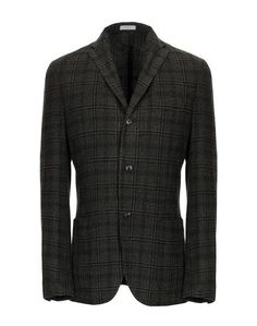 Пиджак Boglioli