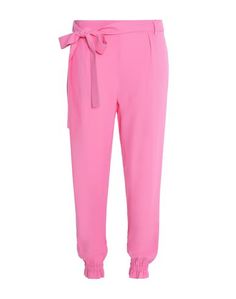 Повседневные брюки Msgm