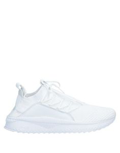 Низкие кеды и кроссовки Puma