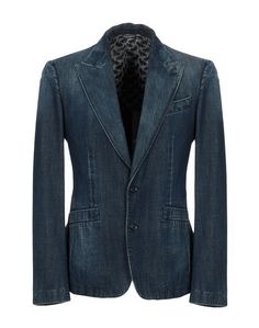 Пиджак Dolce & Gabbana