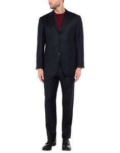 Костюм Kiton