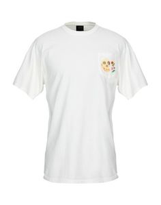 Футболка Stussy
