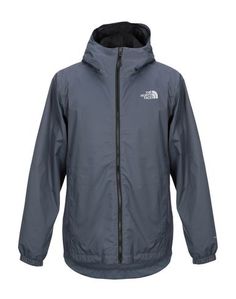 Куртка The North Face