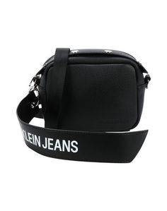 Сумка через плечо Calvin Klein Jeans