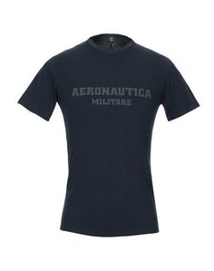 Футболка Aeronautica Militare